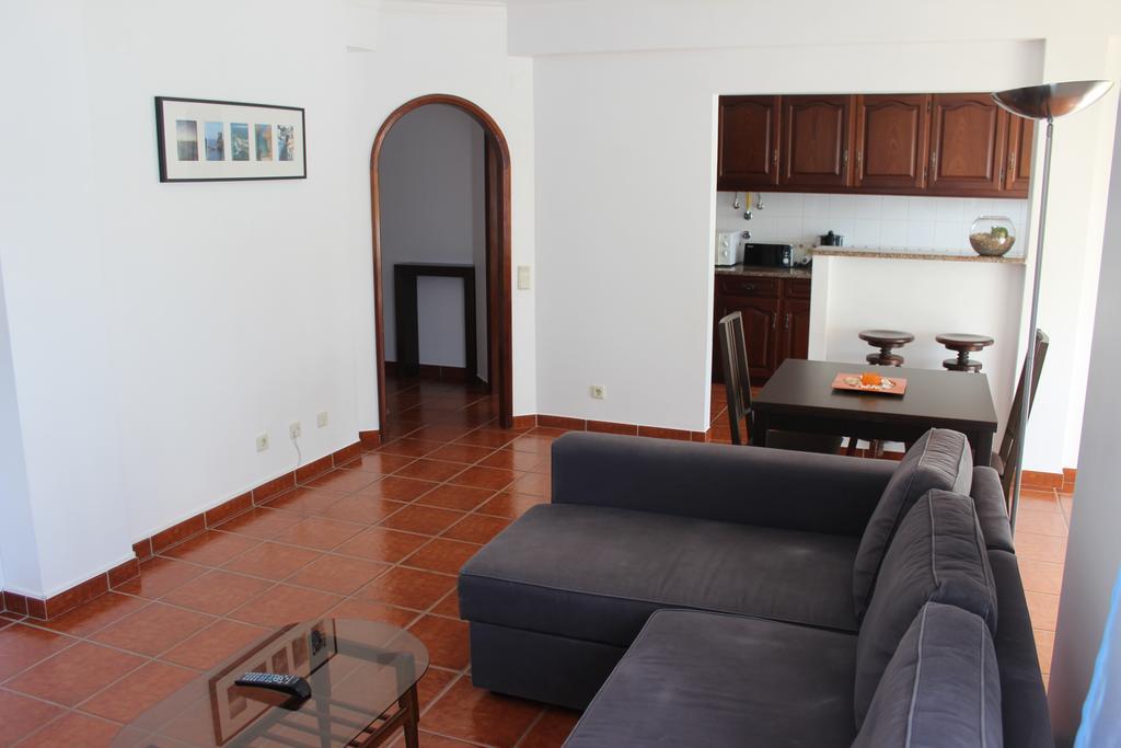 Baleal Holiday Apartment Apartment